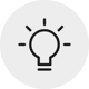 icon-frame-white-lightbulb-48@4