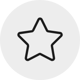 icon-frame-white-star-48@4