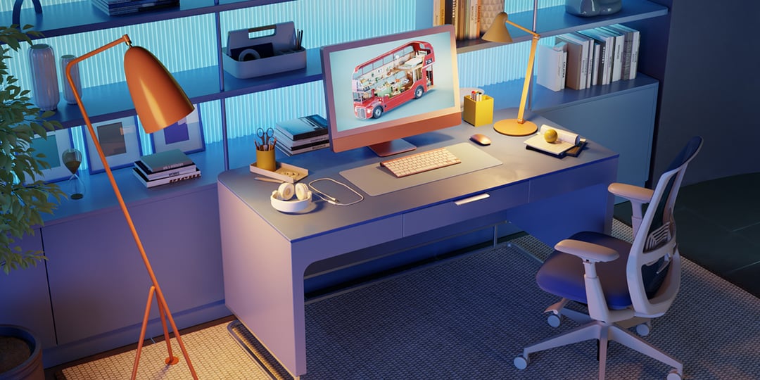 v-ray7-blender-artificial-lights-v2-1200x600